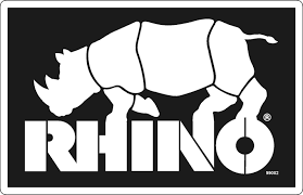 Rhino Ag